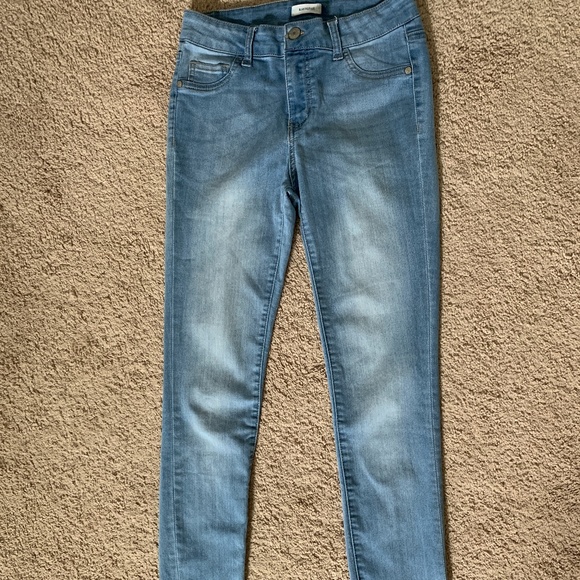 Jeans - Picture 3 of 3